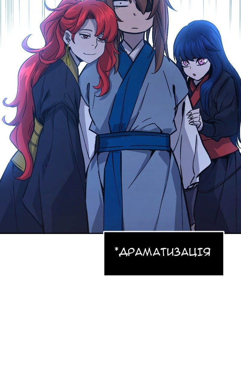 Сторінка 72