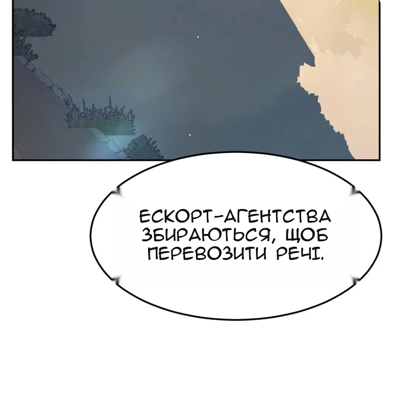 Сторінка 29