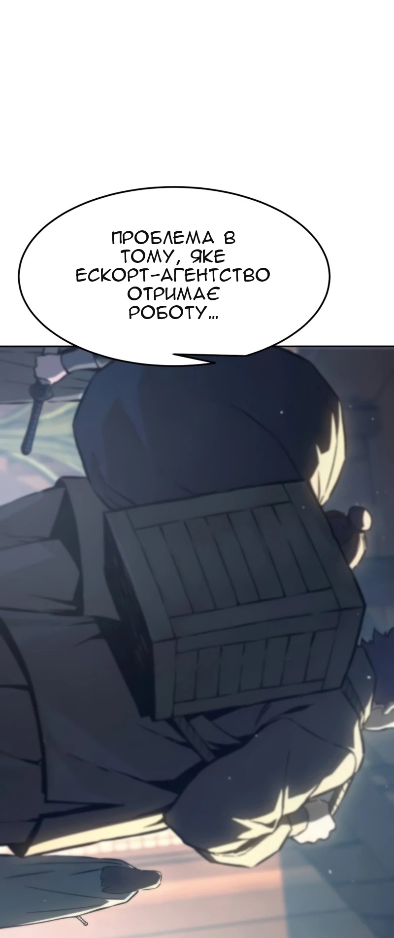 Сторінка 31