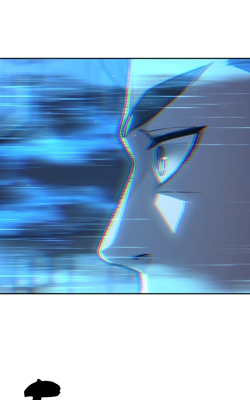 Сторінка 15