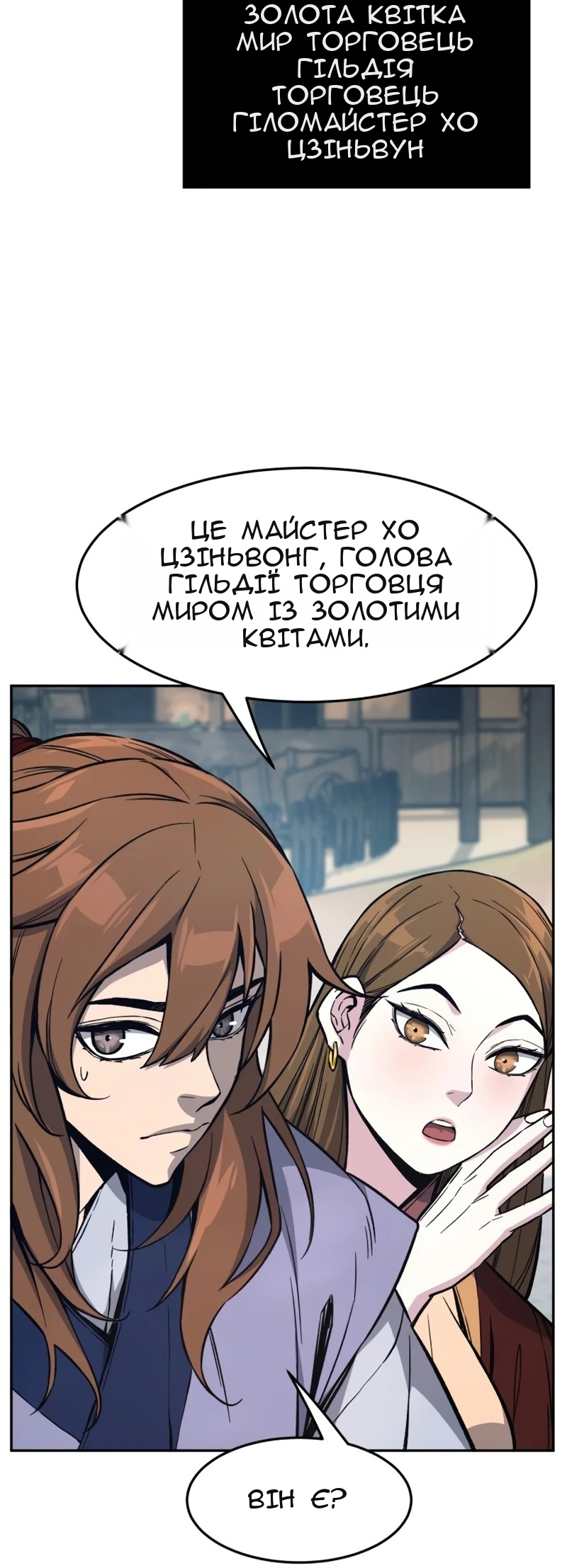 Сторінка 17