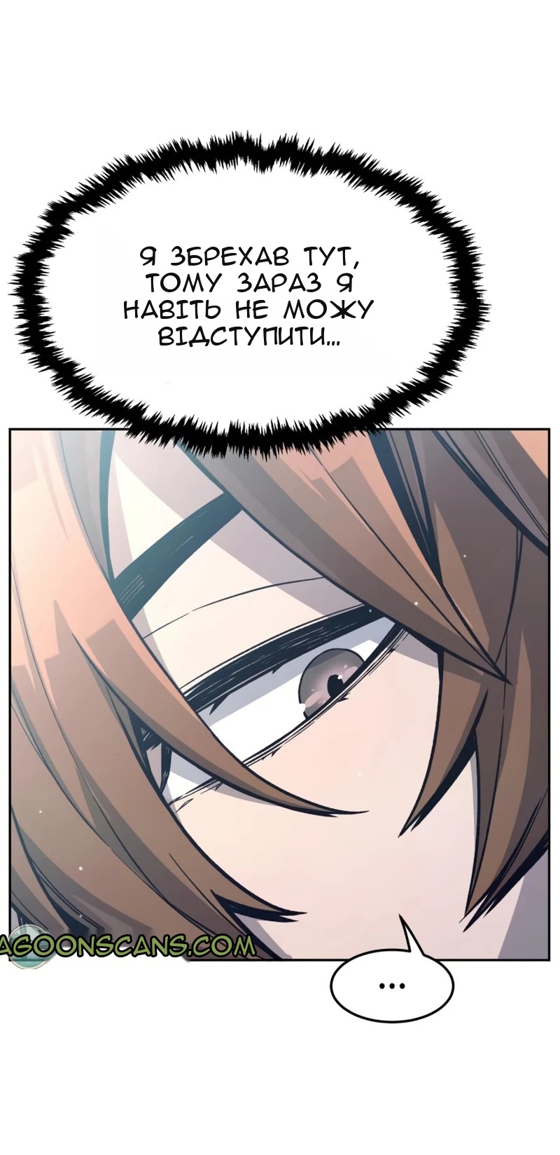 Сторінка 33