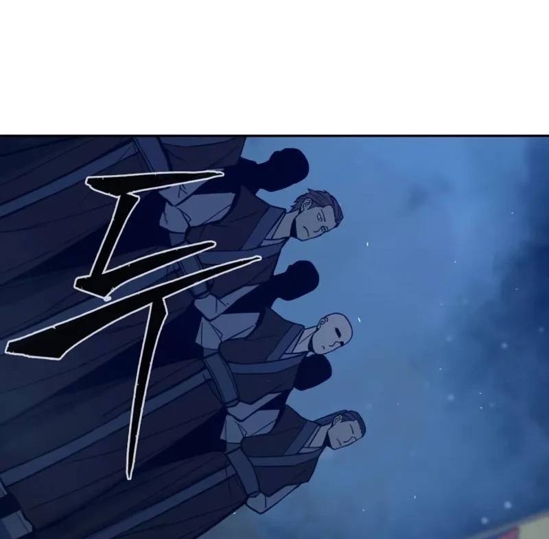 Сторінка 41