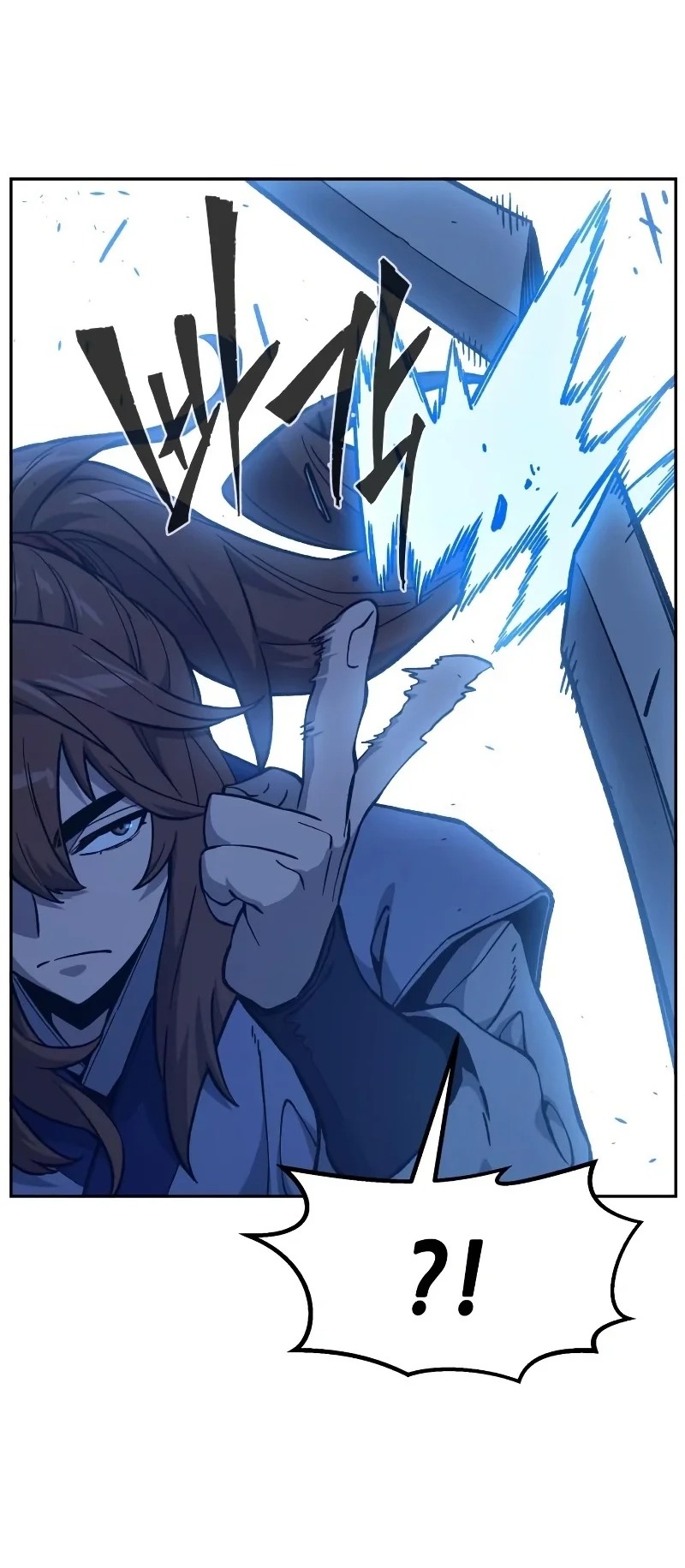 Сторінка 22