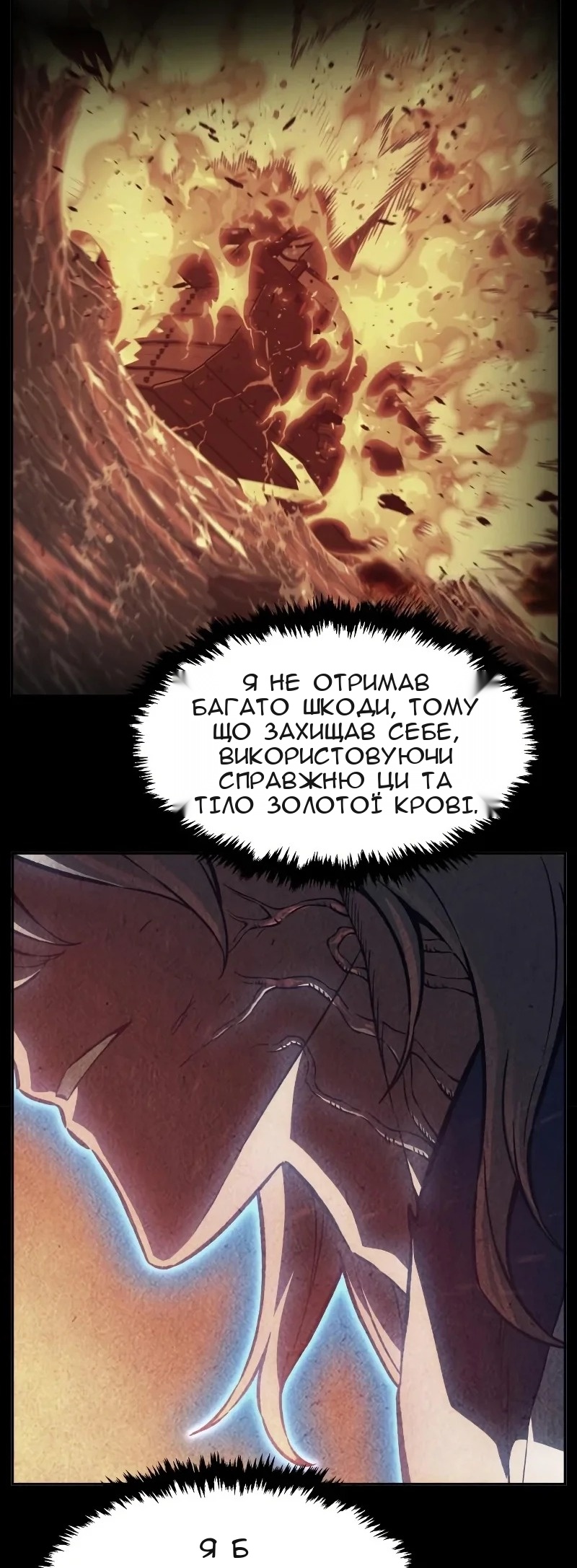 Сторінка 31
