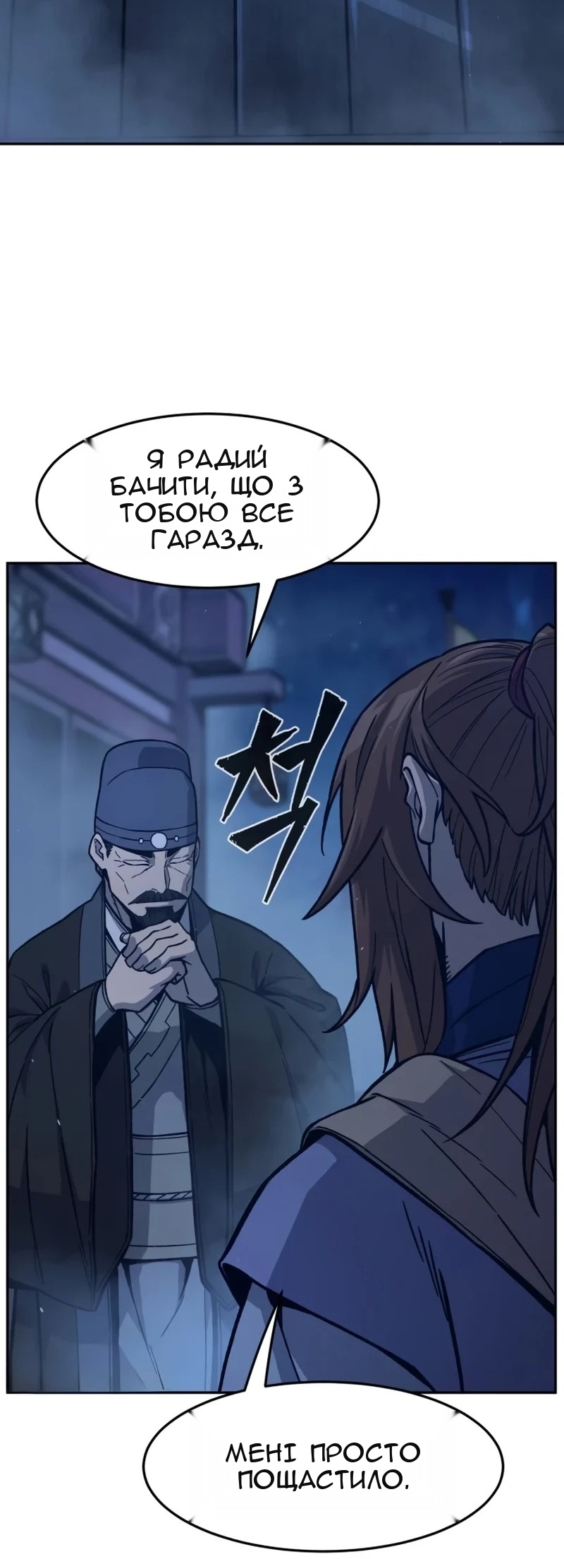 Сторінка 33
