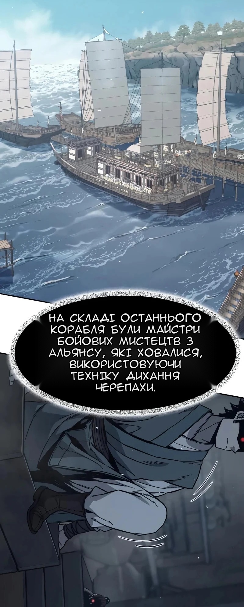Сторінка 29