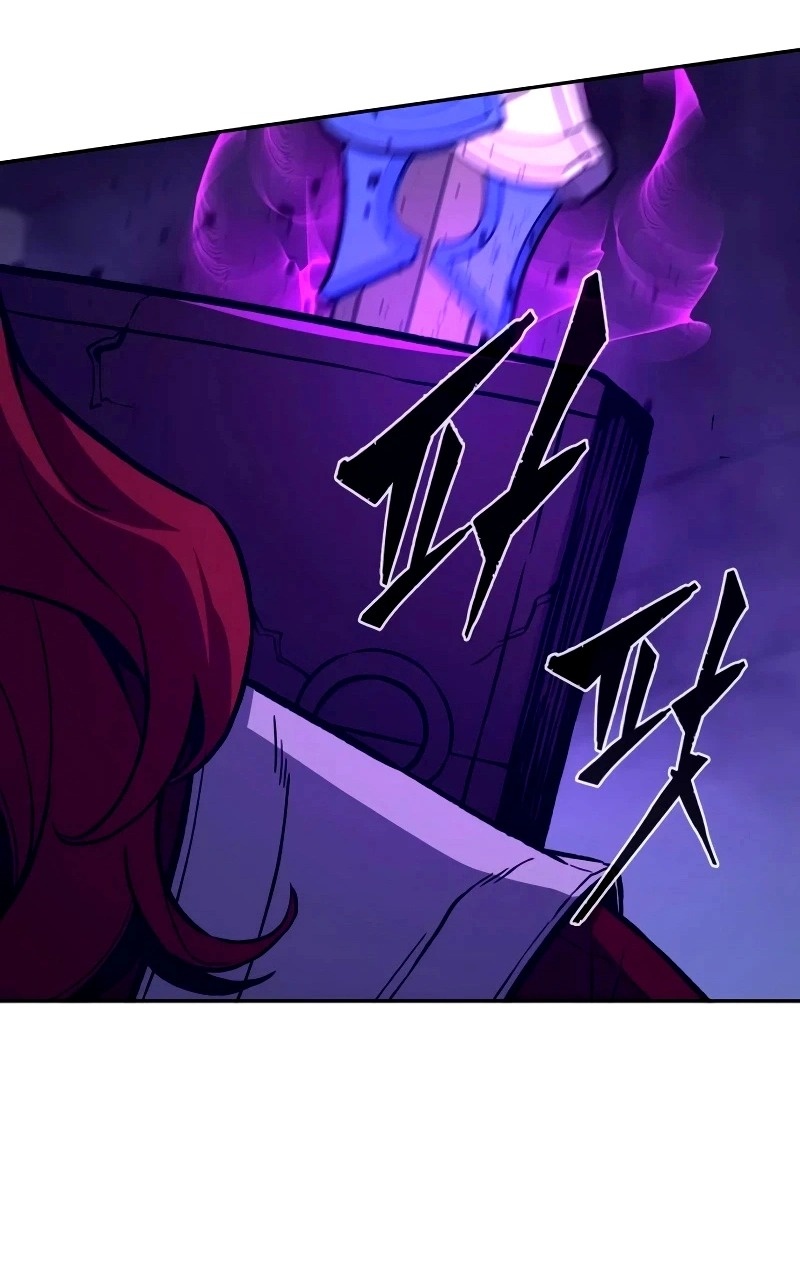 Сторінка 16