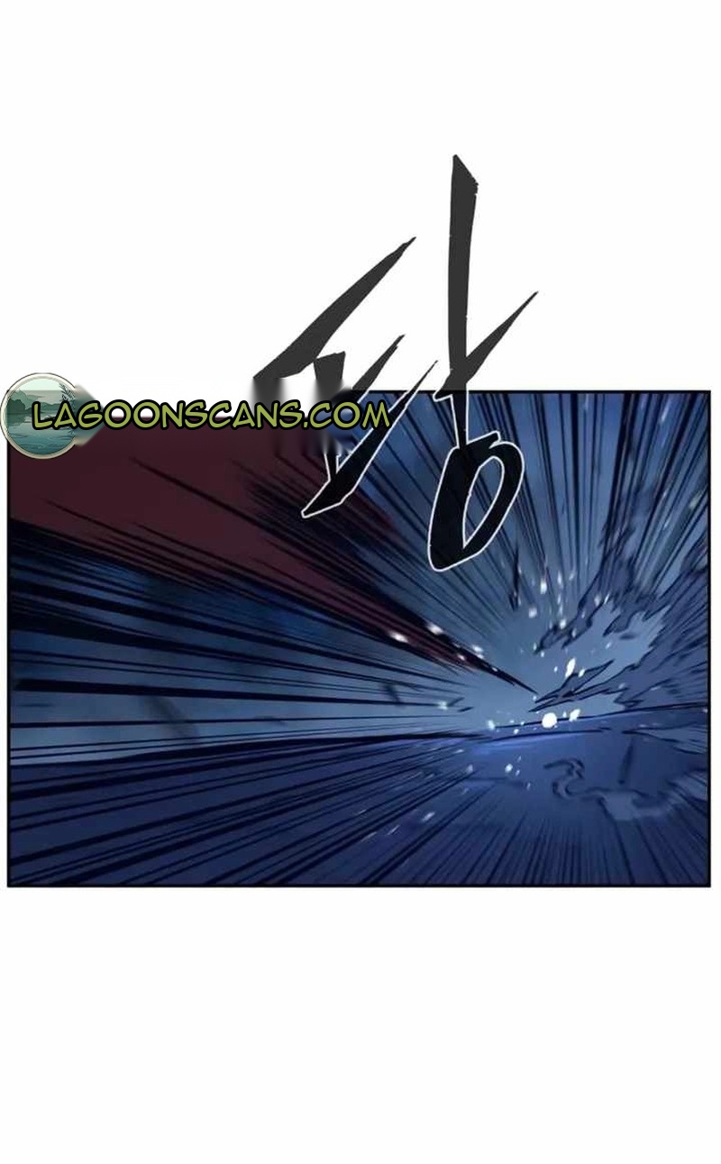 Сторінка 77