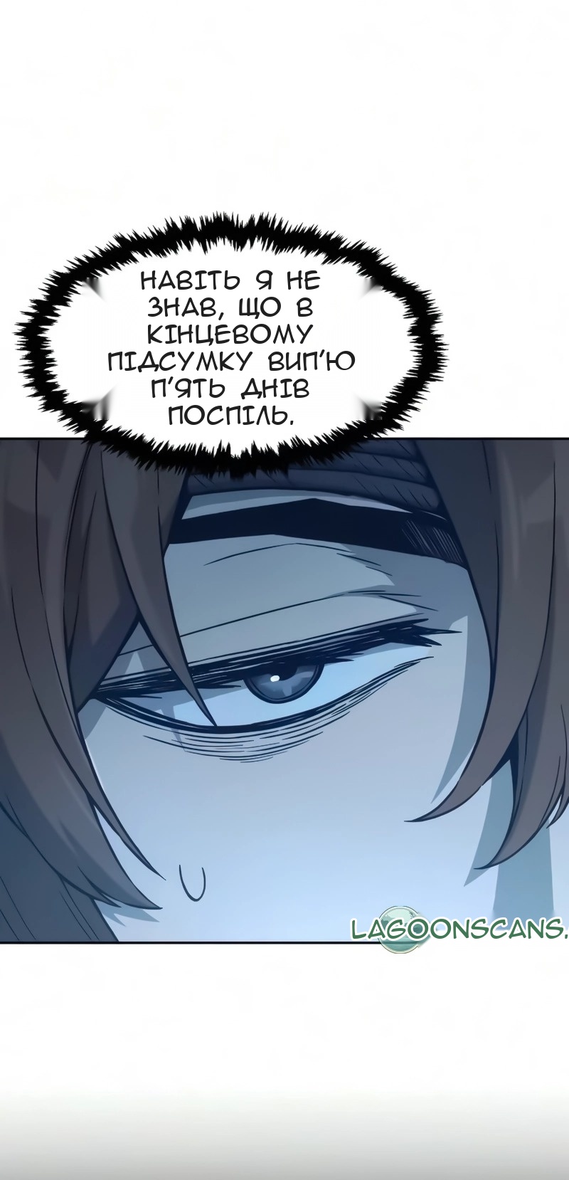 Сторінка 29