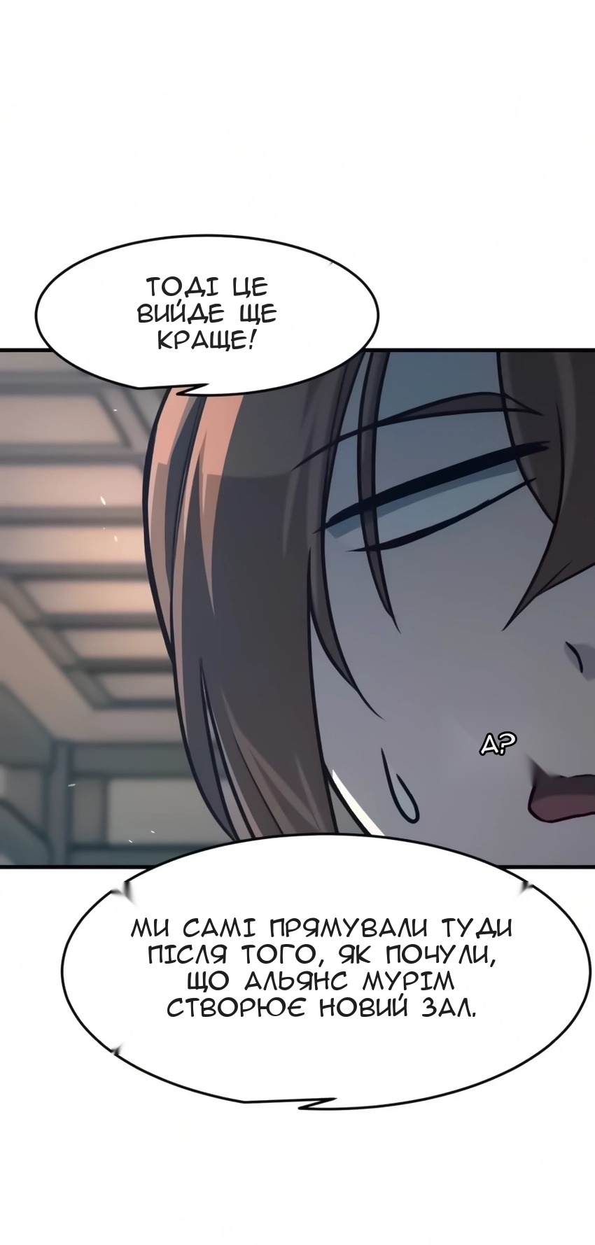 Сторінка 29