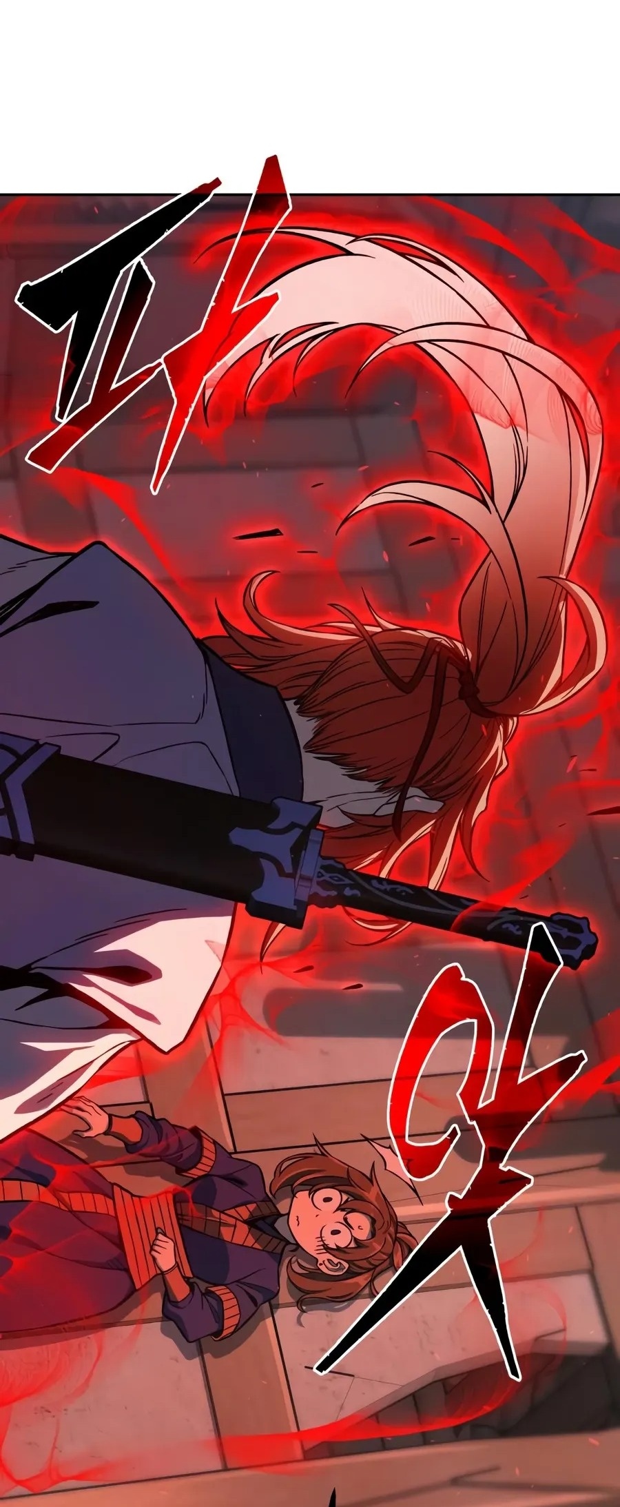 Сторінка 55