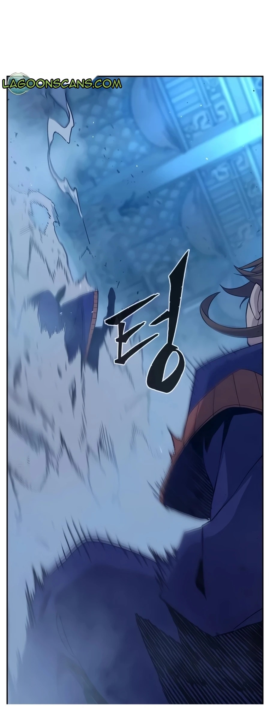 Сторінка 59
