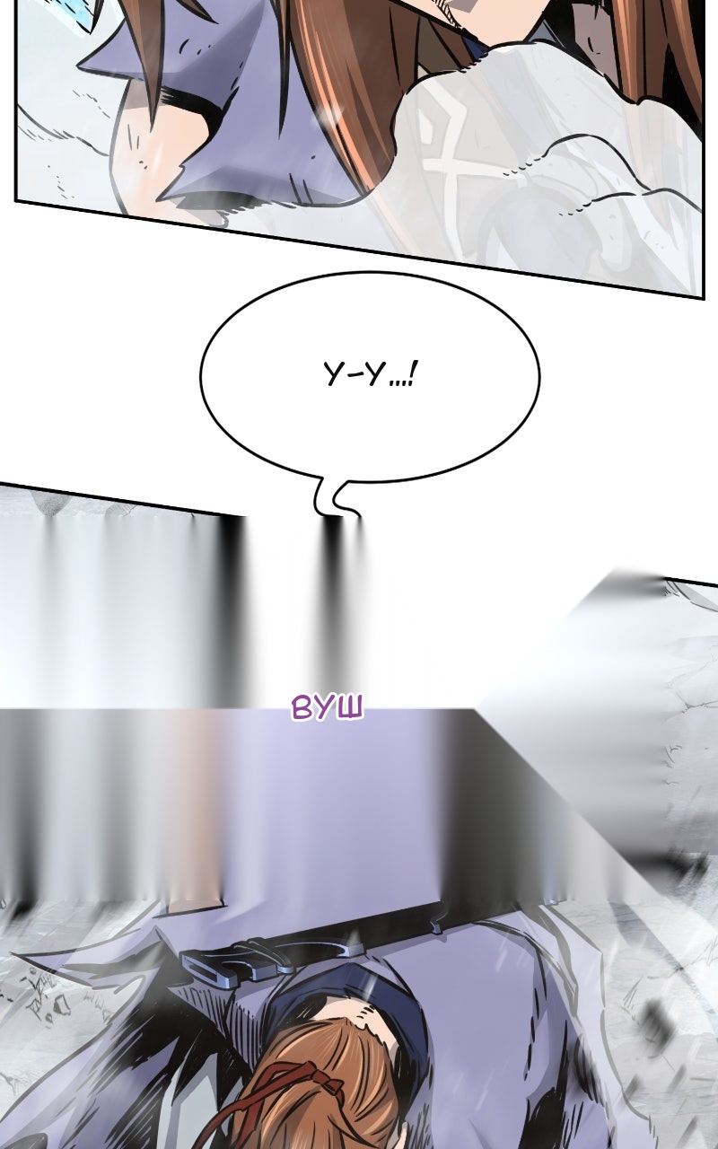 Сторінка 27