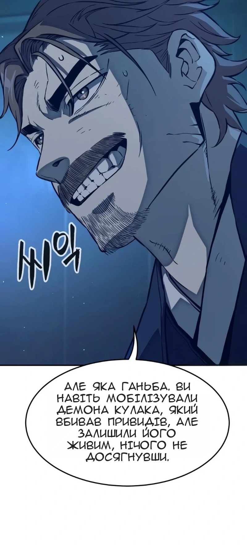 Сторінка 29