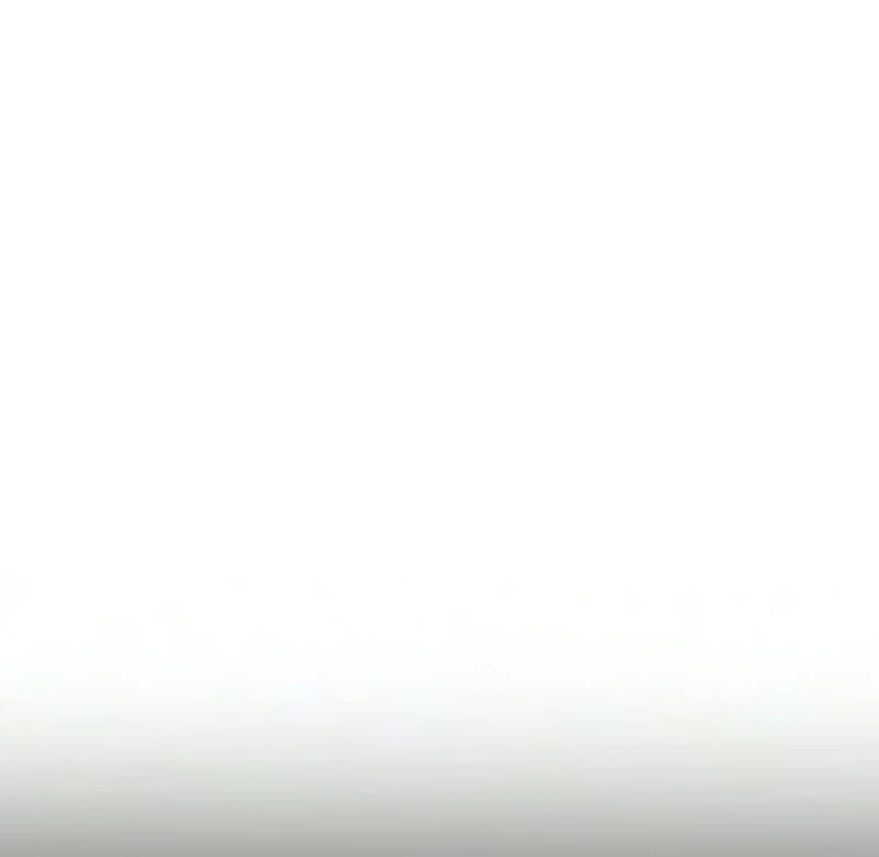Сторінка 18
