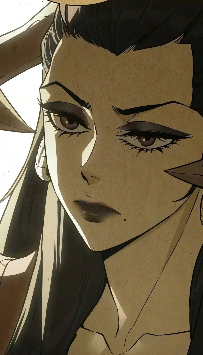 Сторінка 58