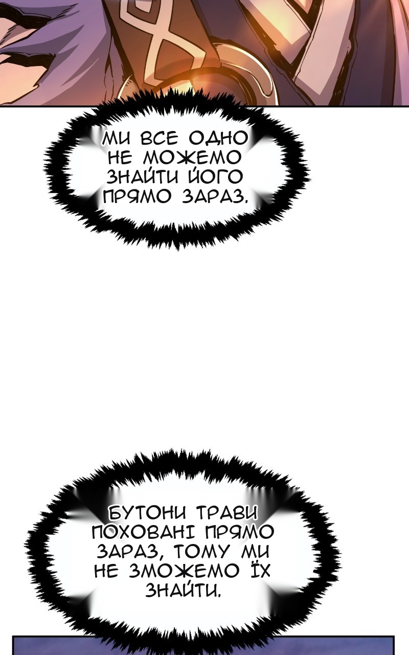 Сторінка 17