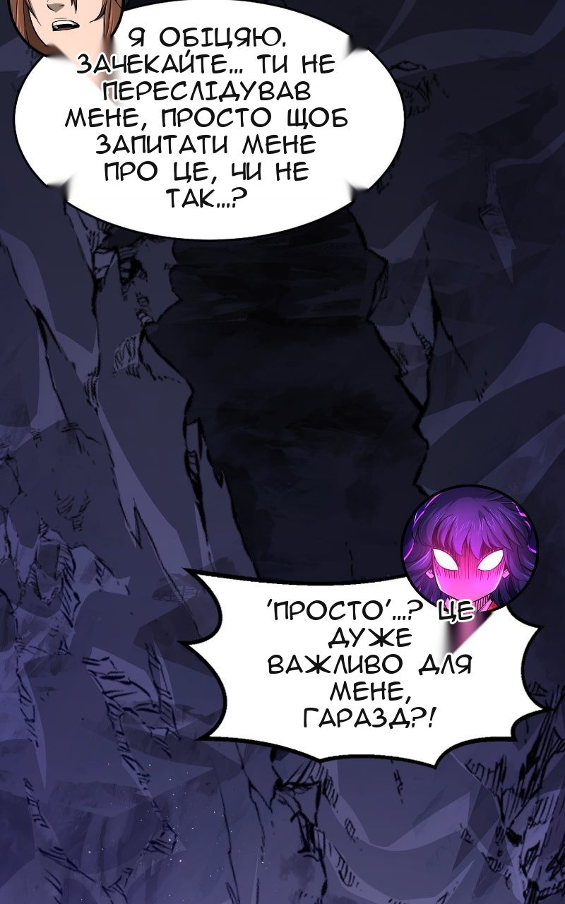 Сторінка 110