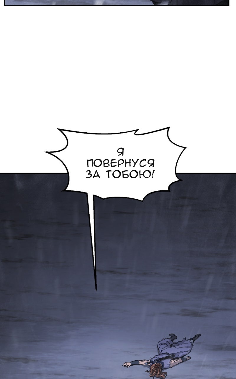 Сторінка 17