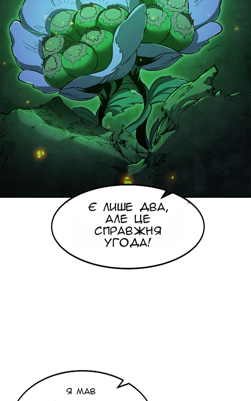 Сторінка 43