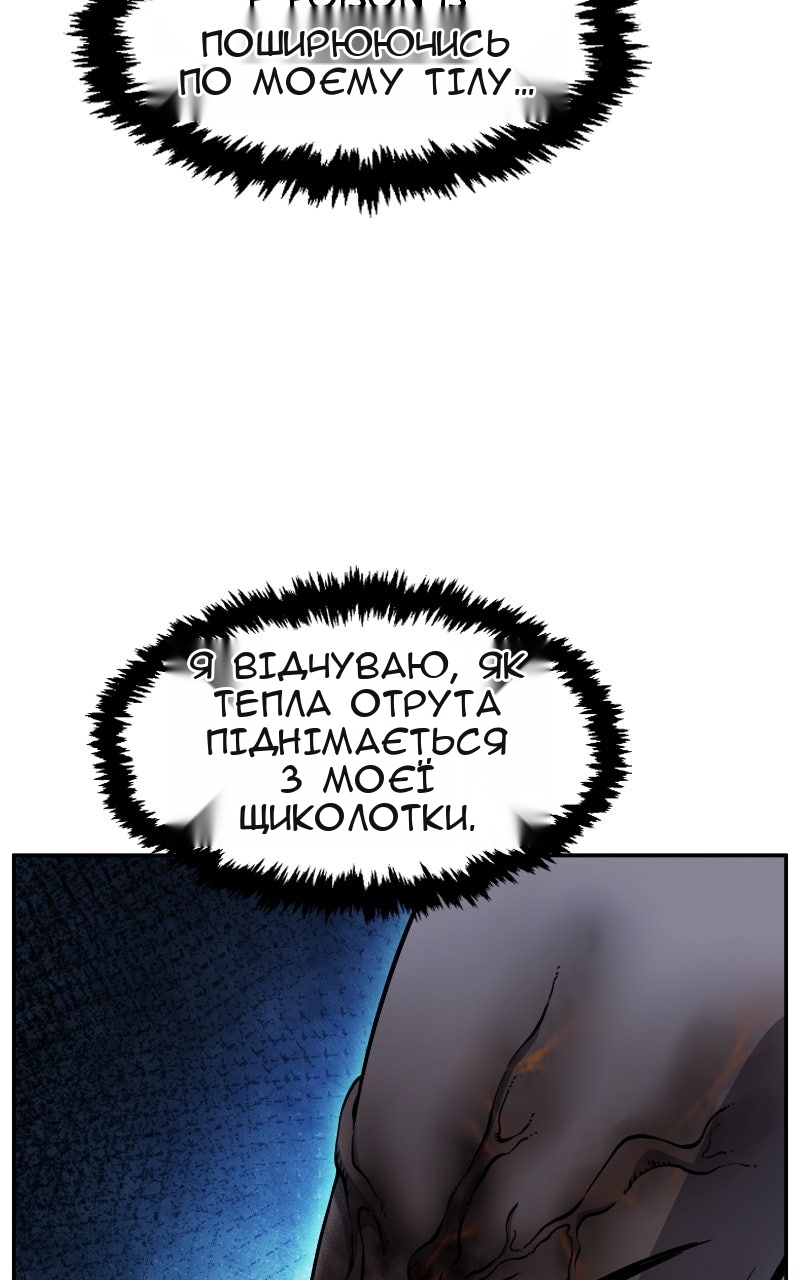 Сторінка 111