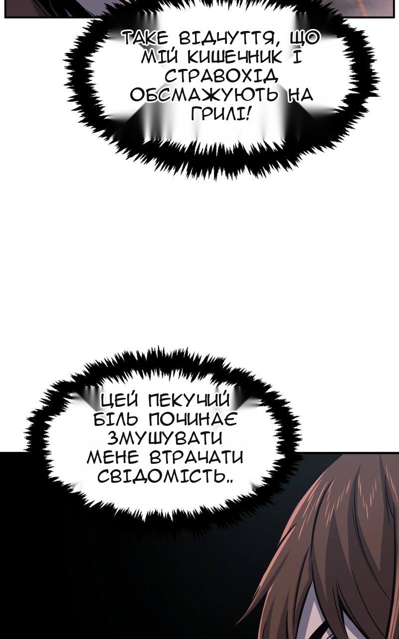 Сторінка 115