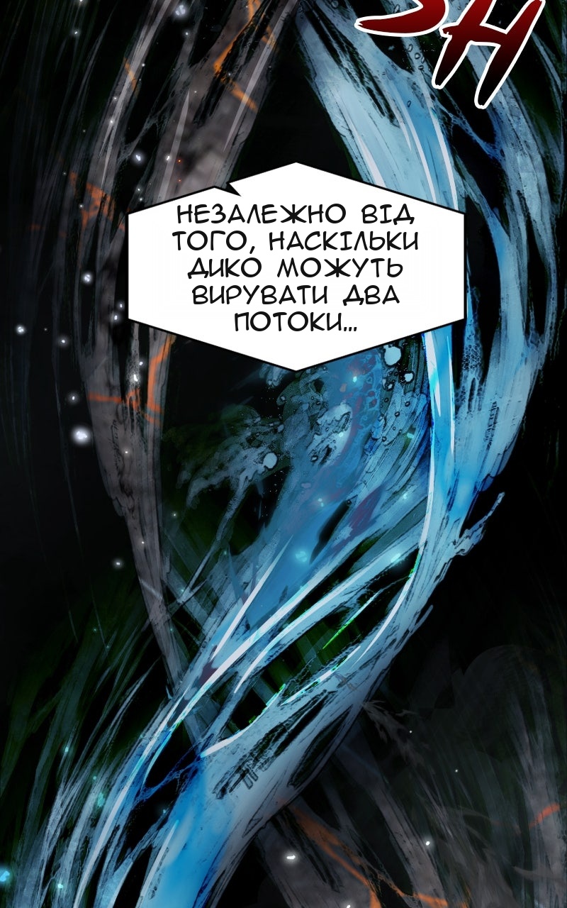 Сторінка 15