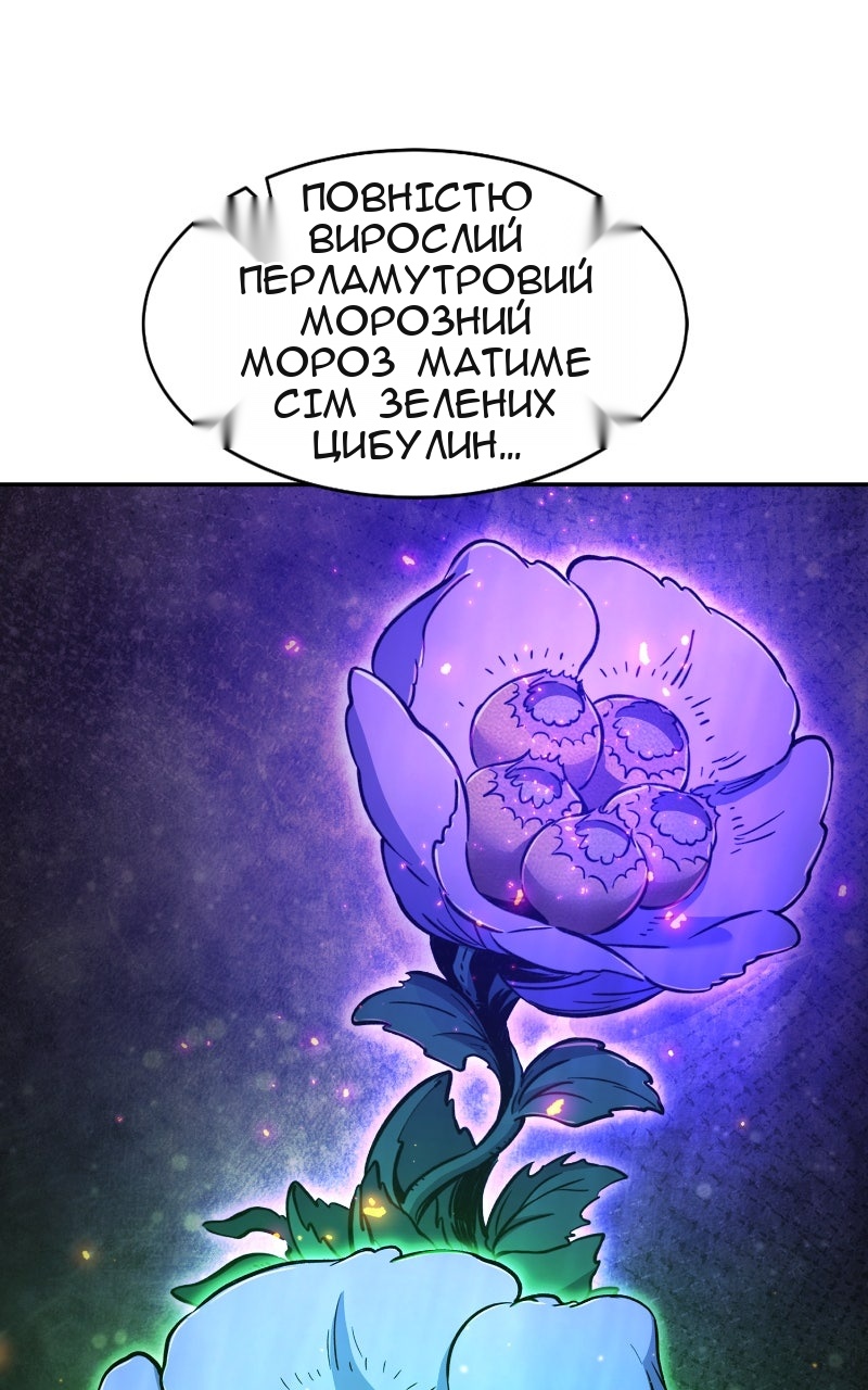 Сторінка 13