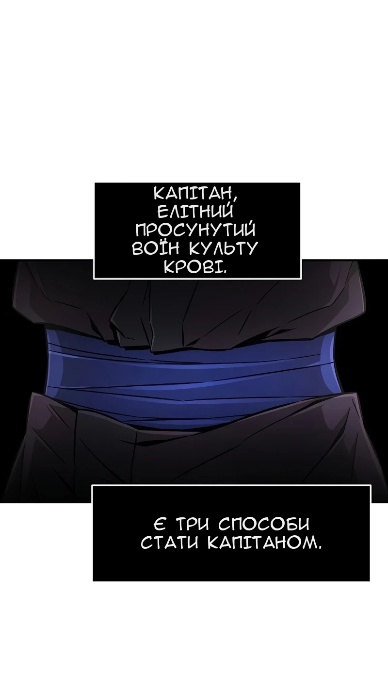 Сторінка 15