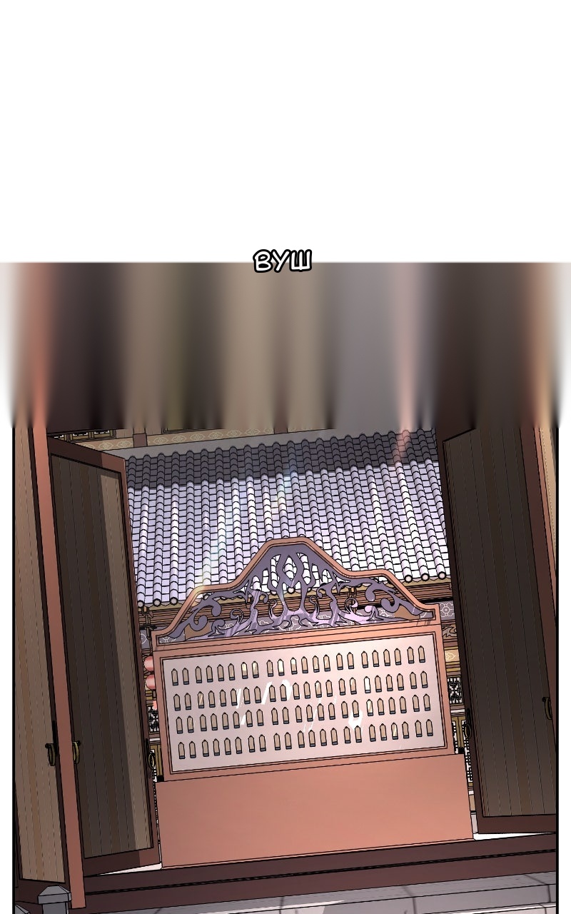 Сторінка 83
