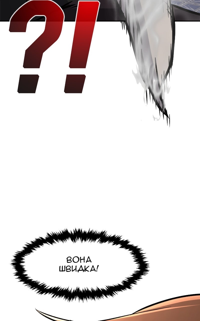 Сторінка 113