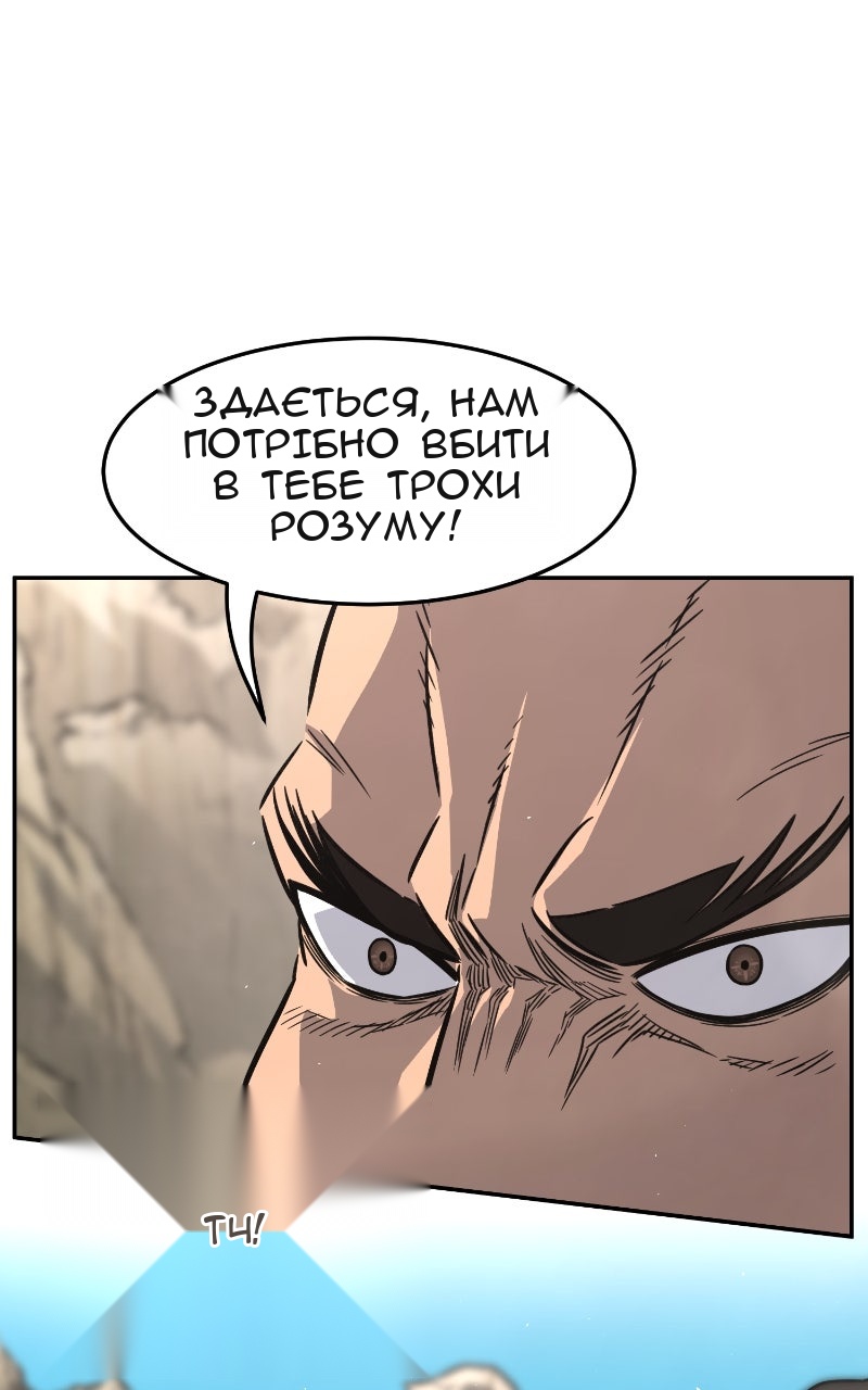 Сторінка 17