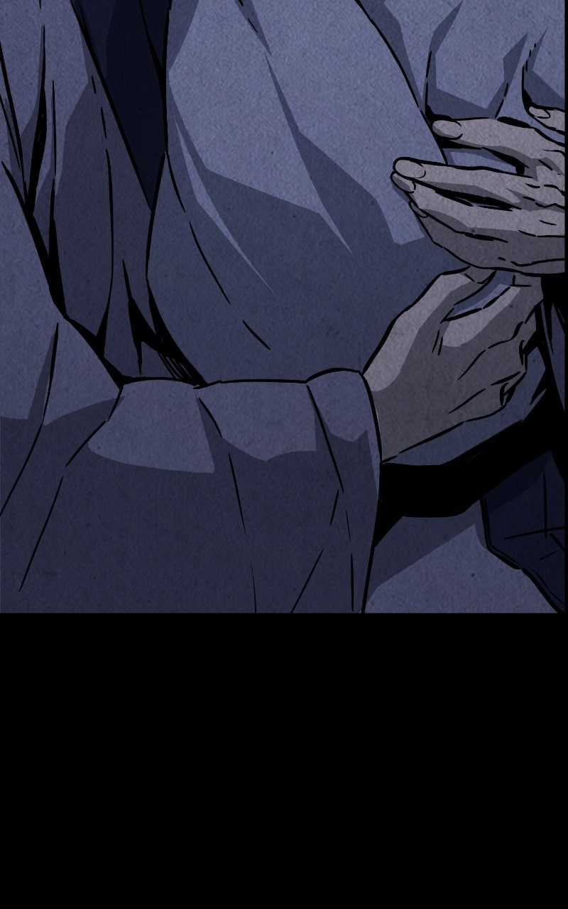 Сторінка 31