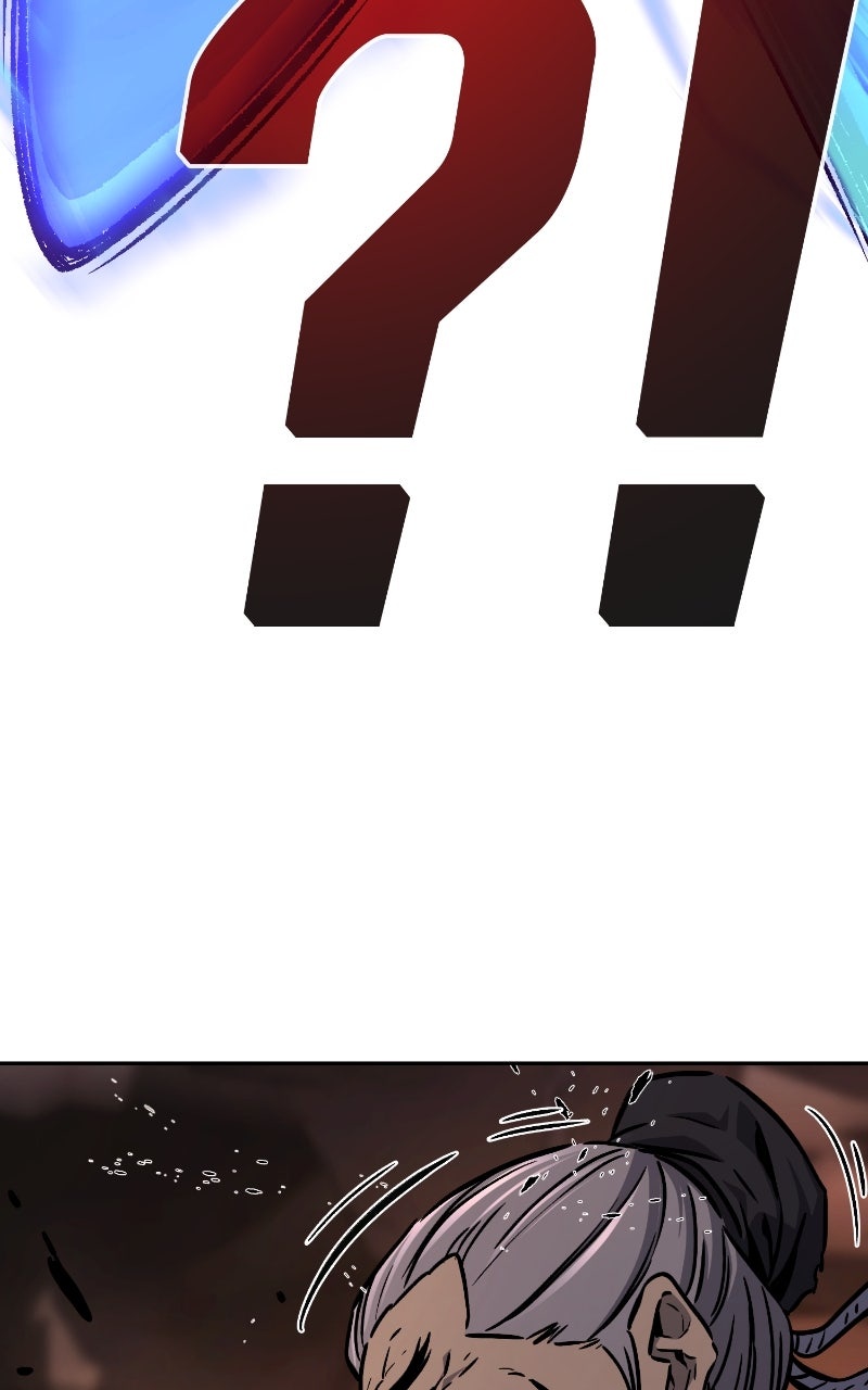 Сторінка 76