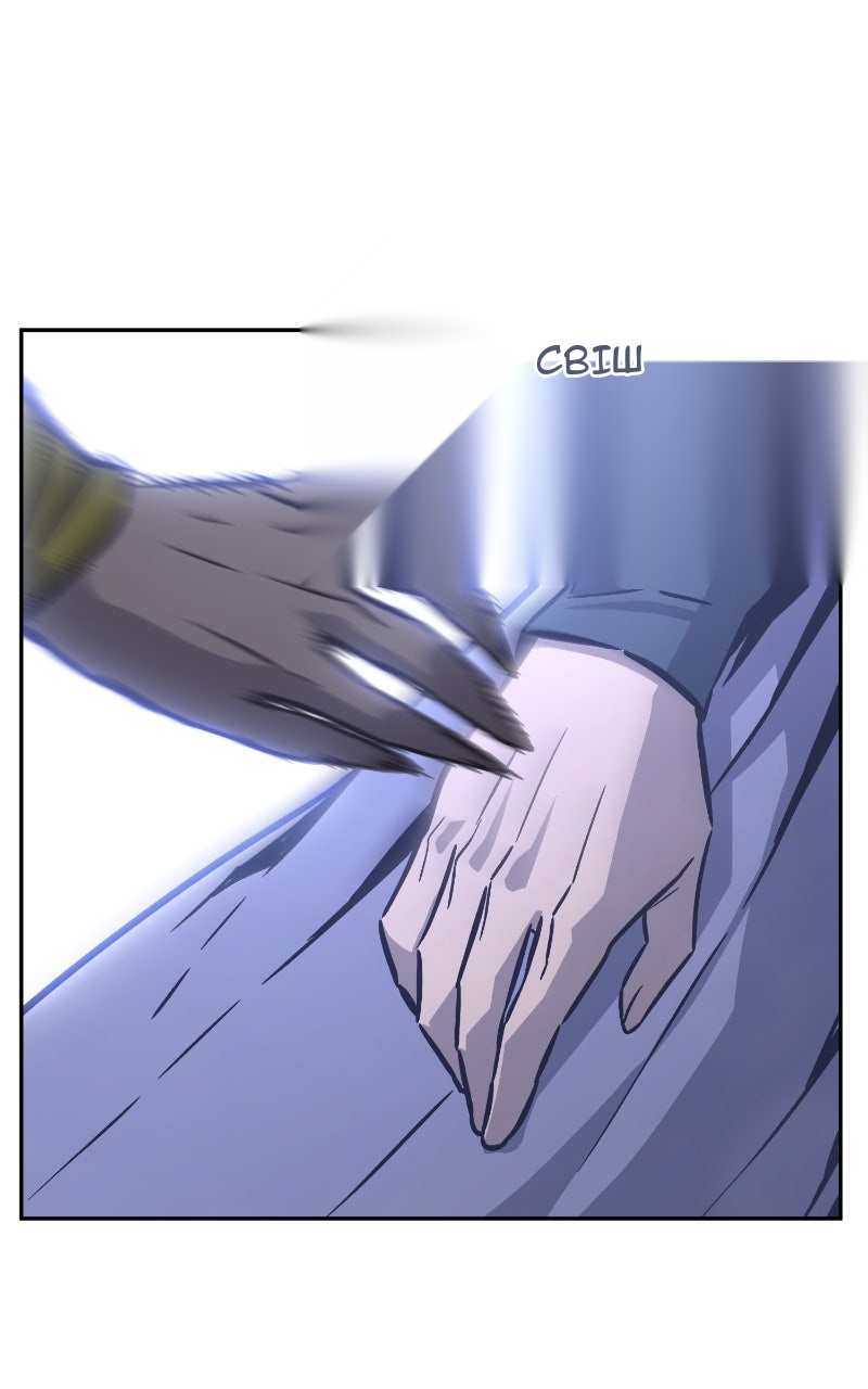 Сторінка 109