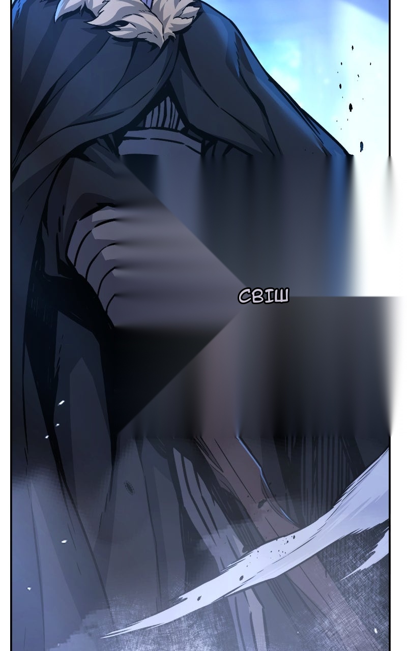 Сторінка 111