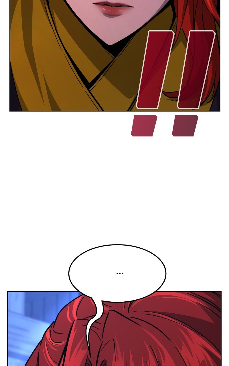Сторінка 52