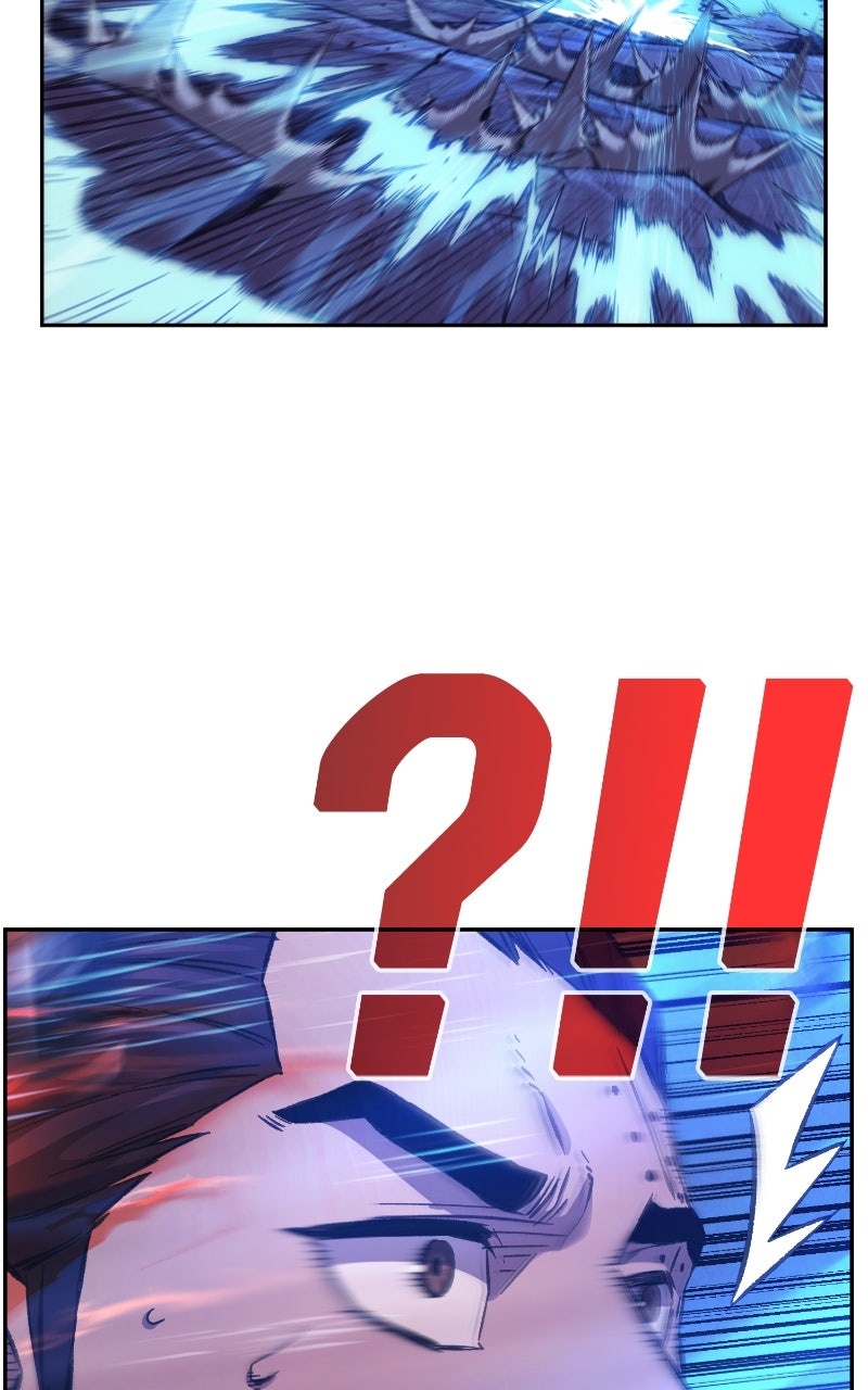 Сторінка 100
