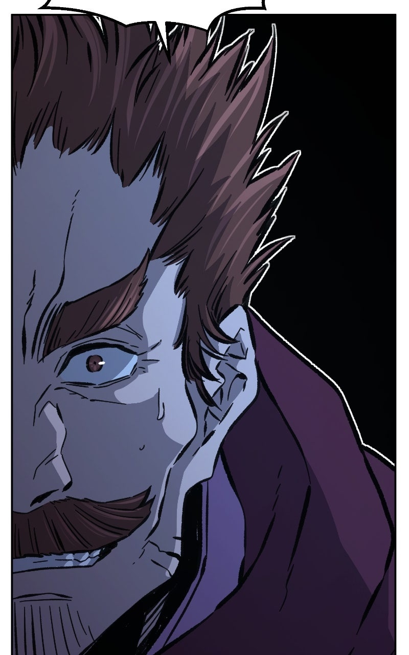 Сторінка 84