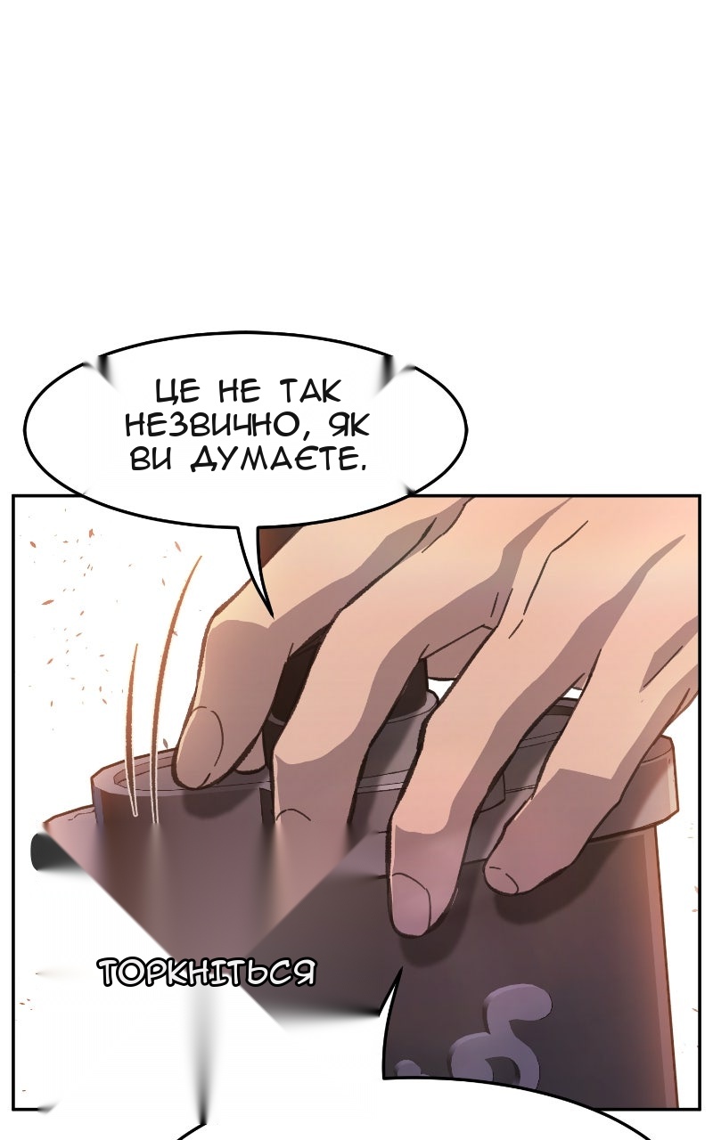 Сторінка 31
