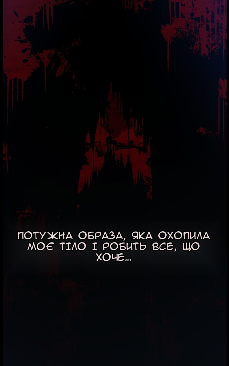 Сторінка 17