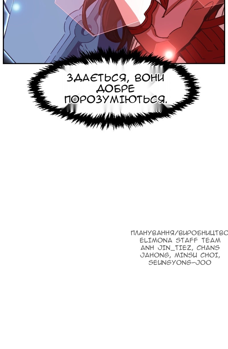 Сторінка 129