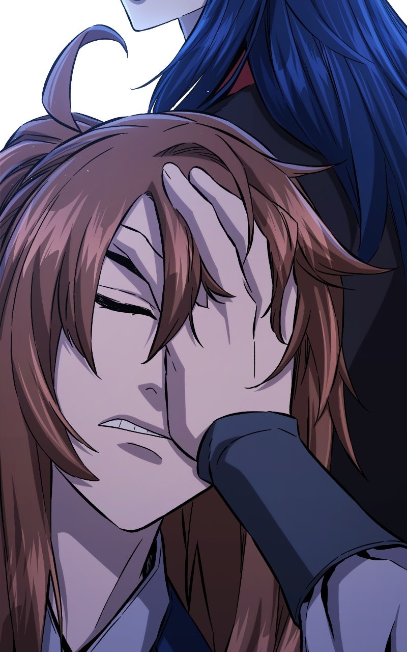 Сторінка 47