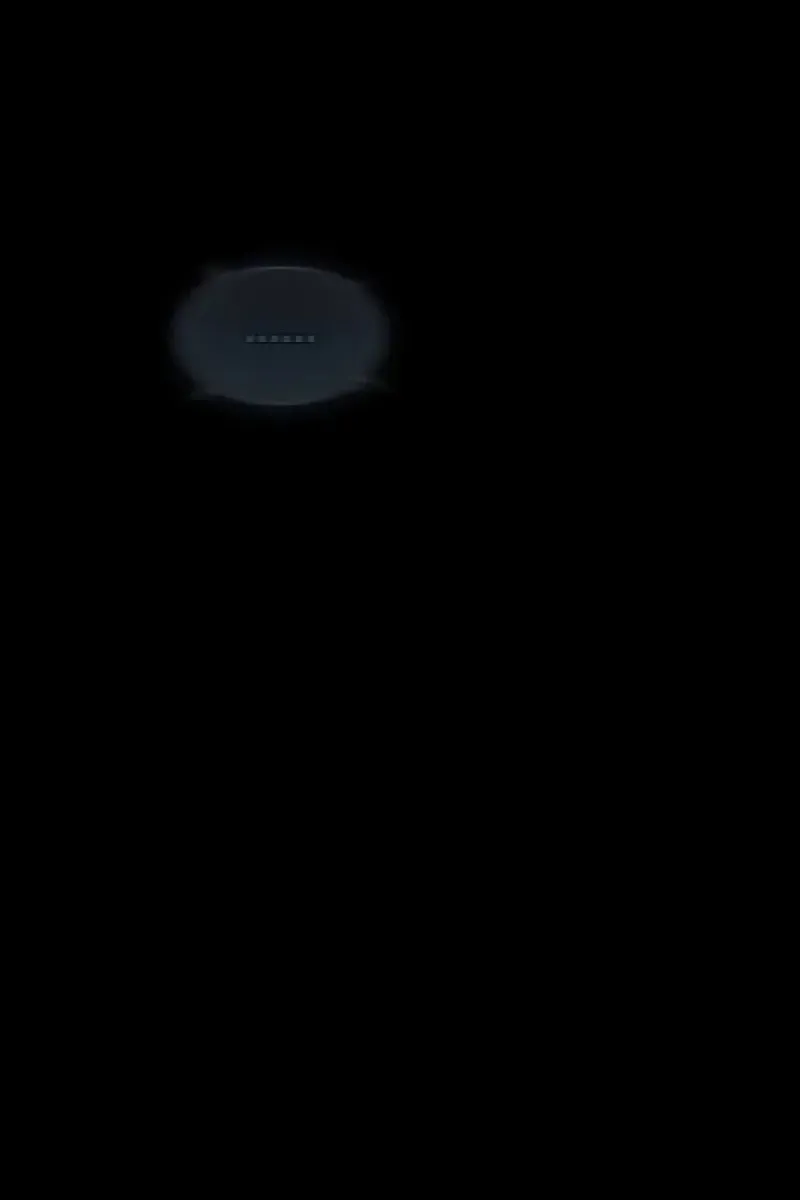 Сторінка 95
