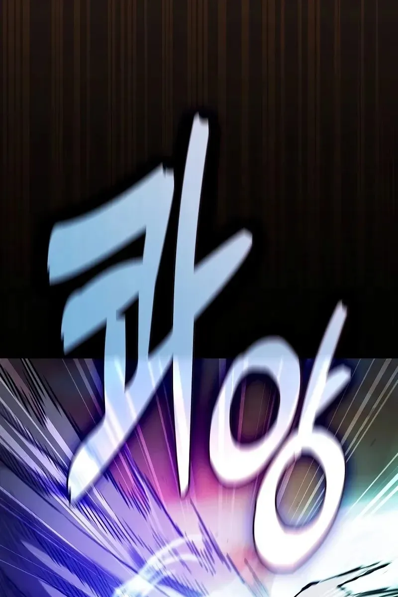 Сторінка 17