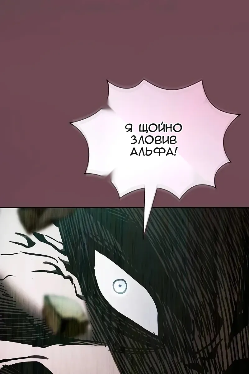 Сторінка 60