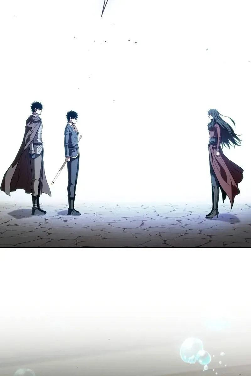 Сторінка 138