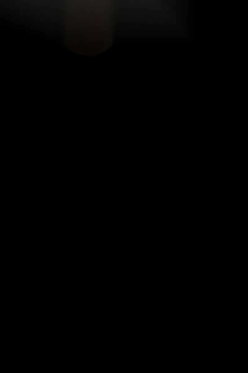 Сторінка 27