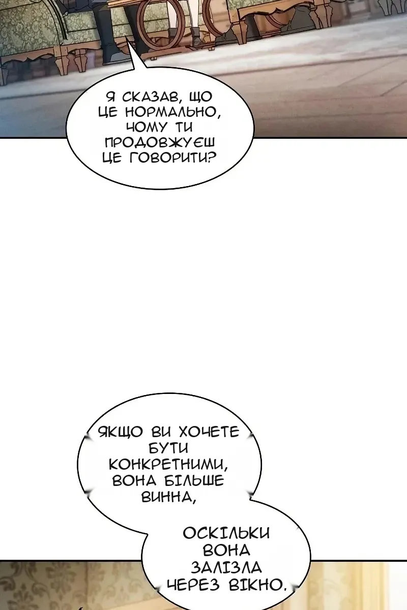 Сторінка 17